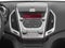 2015 GMC Terrain SLT-1