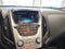 2014 Chevrolet Equinox 1LT
