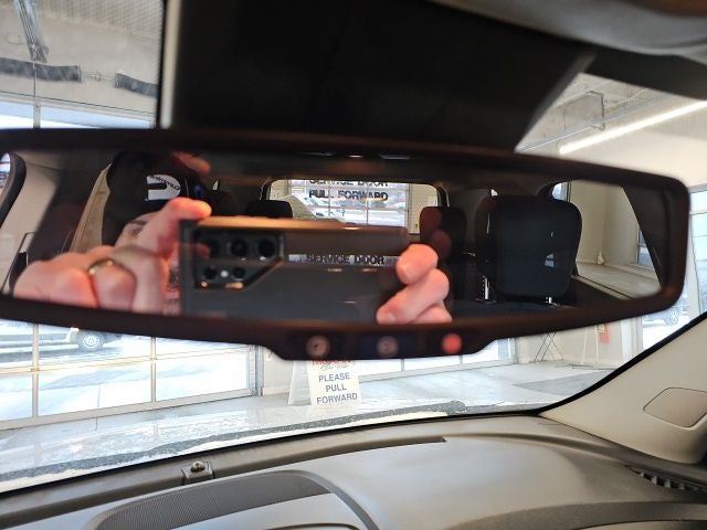 2014 Chevrolet Equinox 1LT