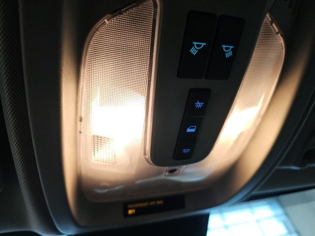 2014 Chevrolet Equinox 1LT