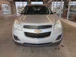 2014 Chevrolet Equinox 1LT