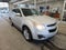 2014 Chevrolet Equinox 1LT