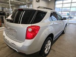 2014 Chevrolet Equinox 1LT