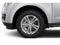 2014 Chevrolet Equinox 1LT