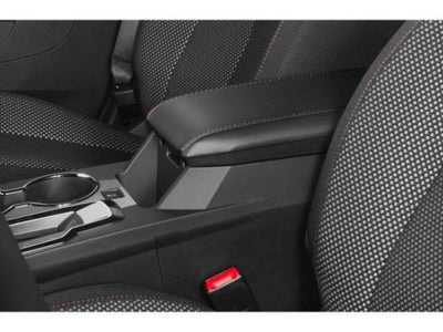 2014 Chevrolet Equinox 1LT