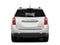 2014 Chevrolet Equinox 1LT