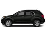 2015 Chevrolet Equinox 2LT