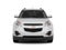 2015 Chevrolet Equinox 2LT