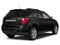 2015 Chevrolet Equinox 2LT