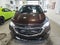 2020 Chevrolet Equinox AWD 2FL