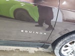 2020 Chevrolet Equinox AWD 2FL