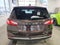 2020 Chevrolet Equinox AWD 2FL