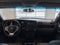 2007 Honda Ridgeline RTS