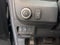 2007 Honda Ridgeline RTS