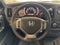 2007 Honda Ridgeline RTS
