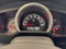 2007 Honda Ridgeline RTS