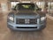 2007 Honda Ridgeline RTS