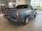 2007 Honda Ridgeline RTS