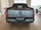 2007 Honda Ridgeline RTS