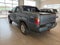 2007 Honda Ridgeline RTS