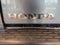 2007 Honda Ridgeline RTS