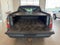2007 Honda Ridgeline RTS