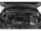 2025 Jeep Compass Sport 4x4