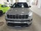 2023 Jeep Compass Altitude 4x4
