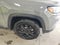 2023 Jeep Compass Altitude 4x4