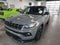2023 Jeep Compass Altitude 4x4