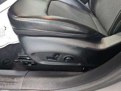 2023 Jeep Compass Altitude 4x4