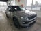 2023 Jeep Compass Altitude 4x4