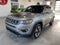 2018 Jeep Compass Limited 4x4