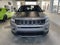 2018 Jeep Compass Limited 4x4