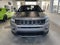 2018 Jeep Compass Limited 4x4