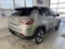 2018 Jeep Compass Limited 4x4