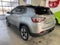 2018 Jeep Compass Limited 4x4