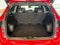 2022 Jeep Compass (RED) Edition 4x4