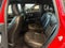 2022 Jeep Compass (RED) Edition 4x4