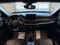2022 Jeep Compass (RED) Edition 4x4