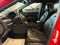 2022 Jeep Compass (RED) Edition 4x4