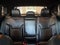 2022 Jeep Compass (RED) Edition 4x4
