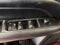 2022 Jeep Compass (RED) Edition 4x4