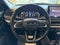 2022 Jeep Compass (RED) Edition 4x4