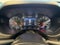 2022 Jeep Compass (RED) Edition 4x4