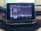 2022 Jeep Compass (RED) Edition 4x4