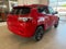 2022 Jeep Compass (RED) Edition 4x4
