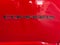 2022 Jeep Compass (RED) Edition 4x4