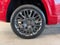 2022 Jeep Compass (RED) Edition 4x4