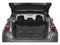 2022 Jeep Compass (RED) Edition 4x4
